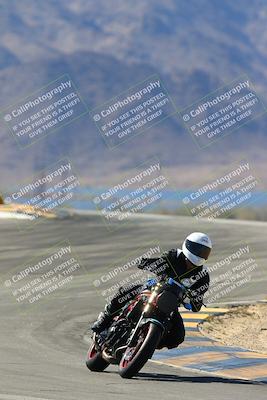 media/Mar-09-2025-TrackXperience (Sun) [[4c2000c718]]/4-Level 1/Session 2 (Turns 9 and 8)/